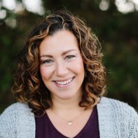 Emily Workman Email & Phone Number