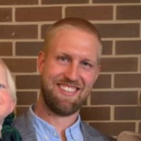 Bryan Fiscus Email & Phone Number