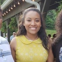 Bridgestone Metalpha Employee Abriella Argueta's profile photo