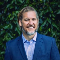 Municibid Employee Greg Berry's profile photo