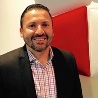 Matt Penalber Email & Phone Number