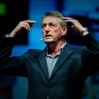 ITS Technology Group Employee Kevin Gaskell's profile photo