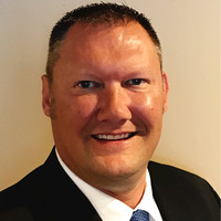 ResideBPG Employee Nick Richel's profile photo