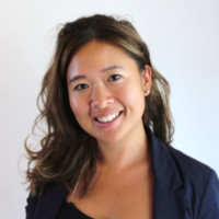 Stéphanie Tran Email & Phone Number