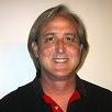 Elite Associates Employee Steve Reynolds's profile photo