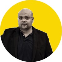 Ayan Ghosh Email & Phone Number