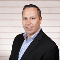 Crothall Healthcare Employee Paul Killion's profile photo