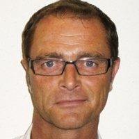 Rene Moer Email & Phone Number