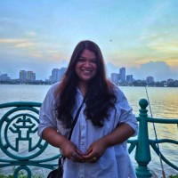 Spatial Decisions Employee Tanvi Rahman's profile photo