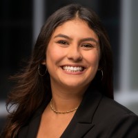 9 Dot People & Talent Employee Samantha Williams's profile photo