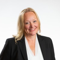 Frandsen Bank & Trust Employee Melani Abel's profile photo