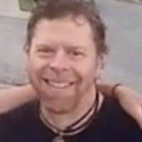 nThrive Development Test Page Employee Henry Bowling's profile photo