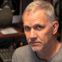 Pardee RAND Graduate School Employee Todd Richmond's profile photo