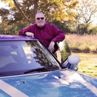 Texas Health Presbyterian Hospital Flower Mound Employee Bruce Popko's profile photo