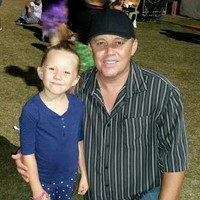 Berger Transfer & Storage Employee Gary Waterman's profile photo