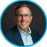 UNICEF USA Employee Michael Nyenhuis's profile photo