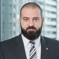 Robert Daw Email & Phone Number