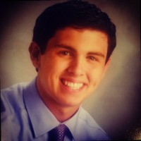 Gentle Giant Moving Co. Employee Shea Welch's profile photo