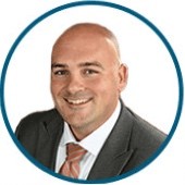 Brian Huff Email & Phone Number