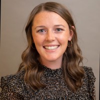 Ellie Pruett Email