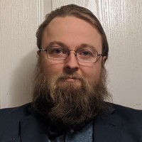 Aaron Emery Email & Phone Number