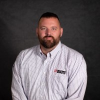 Tractor Supply Company Employee Matt Albert's profile photo