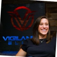 Tyler York Real Estate Brokers, LLC Employee Katie Williams's profile photo