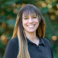 UC San Diego Sanford Stem Cell Institute Employee Jane Isquith's profile photo
