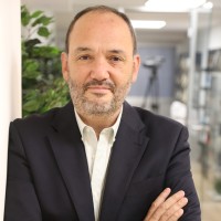 Eduardo Mira Email