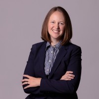 Tara Vincross Email & Phone Number