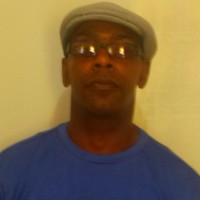MetroPCS Employee Steve McClain's profile photo