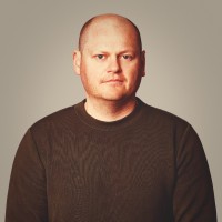 EasyX Employee Jan Gjerstad's profile photo