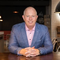 Bob Black Email & Phone Number