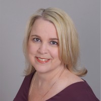 Associated Asset Management (AAM) Employee Nicole Fifer's profile photo