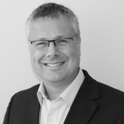 Project Human Resources Employee Peter Giannas's profile photo