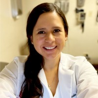 Pamela Lobo Moreno Email & Phone Number