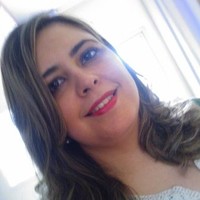 GENNERA SAP Employee Patricia Legas's profile photo