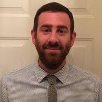 Jeremy Merritt Email & Phone Number