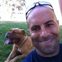 Hyperbaric Consult Employee Domingos Moreira's profile photo