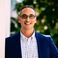 Robert Botelho Email & Phone Number