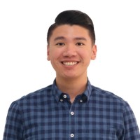 Vernon Yong Email