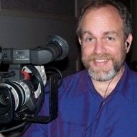 Edify Employee Ed Keller's profile photo