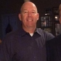 Eric Dorn Email & Phone Number