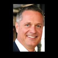 Steve Holland Email & Phone Number