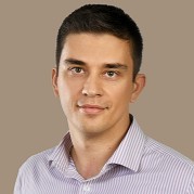 Radek Kania Email & Phone Number