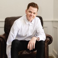Tim Roe Email & Phone Number