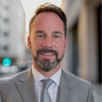 Wesley Hediger Email & Phone Number