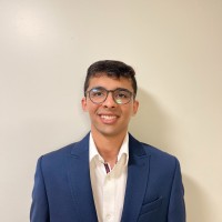 Ishaan Sheth Email