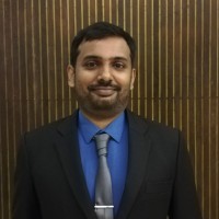 Richard Christie Email