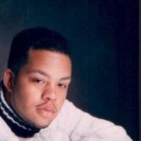 Exentec Chemical Supply Employee Chris Smith's profile photo